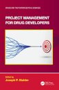 Project Management for Drug Developers