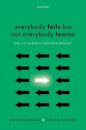 Everybody Fails But Not Everybody Learns