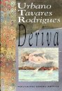 Deriva