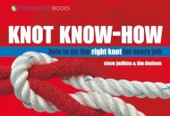 Knot Know-How