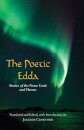 The Poetic Edda