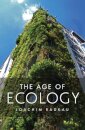 The Age of Ecology