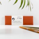 Make a Mark Pen Pouch - Orange