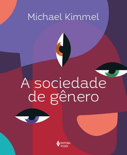 A Sociedade De Gênero