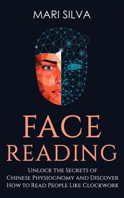 Face Reading