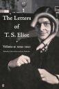 The Letters of T. S. Eliot Volume 9