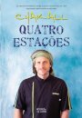 Chakall Quatro Estações
