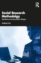 Social Research Methodology