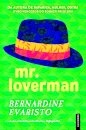 Mr. Loverman