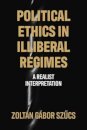 Political Ethics in Illiberal Regimes
