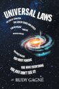 Universal Law