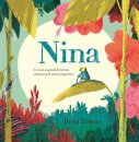 Nina