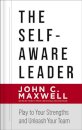 The Self-Aware Leader