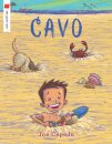 Cavo