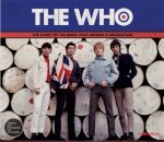 The Who