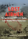 Lost Airmen