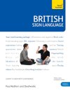 British Sign Language: Teach Yourself