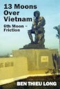 13 Moons over Vietnam