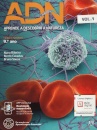 ADN 9 - Manual do Aluno 2024
