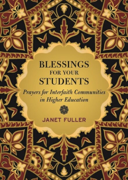 Blessings for Students