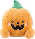 PP Carver Jack O'Lantern Med
