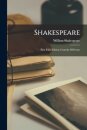 Shakespeare
