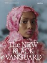 The New Black Vanguard