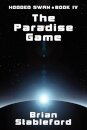 The Paradise Game