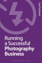 Running a Successful Photography Business