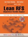 Lean RFS (Repetitive Flexible Supply)