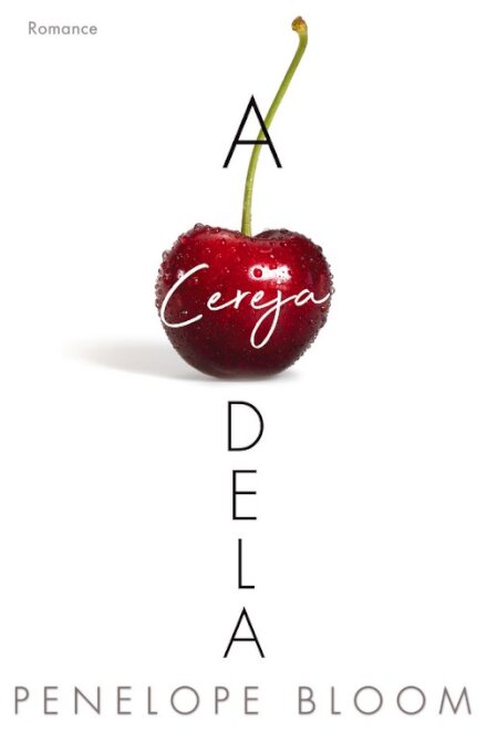 A Cereja Dela