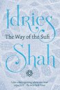 The Way of the Sufi