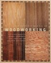 The Complete Manual of Woodworking