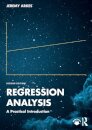 Regression Analysis