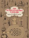 The Marlinspike Sailor