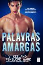 Palavras Amargas