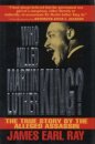 Who Killed Martin Luther King?