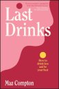 Last Drinks