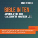 Bible in Ten