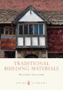 Traditional Building Materials