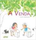 Venda, A