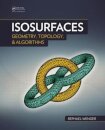 Isosurfaces