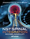 NST Spinal Integration - Osteopathy for the New Millennium