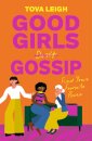 Good Girls Gossip