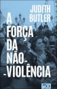 A Força Da Não-Violência