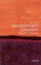 Shakespeare's Comedies