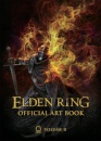 Elden Ring: Official Artwork Vol 2