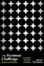 The Feynman Challenge