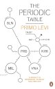 The Periodic Table