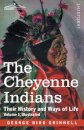 The Cheyenne Indians